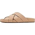 Beige Bisque