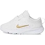 Platinum Tint/Metallic Gold/Black