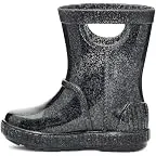 Glitter Black