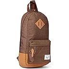 Potting Soil Crosshatch/Natural