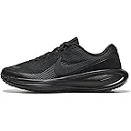 Black/Anthracite