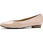 Nude Patent