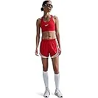 University Red/Reflective Silver