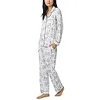 City That Never Sleeps