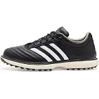 Core Black/Footwear White/Gum 5