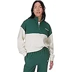 Glade Green Colour Block