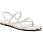 Optic White