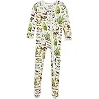 Natural Grazing Cows