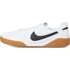 White/Black/Gum Light Brown