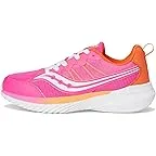 Pink/Orange