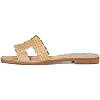 Raffia