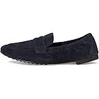 New Navy