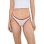 Exploded Floral Comb