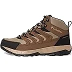 Dark Brown/Khaki II