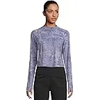 Avid Inked Dye Print