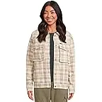 Dark Stone Block Tartan