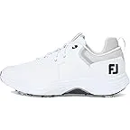 White/White/White