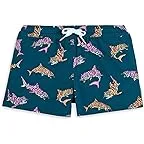 Navy Blue/Pattern Base