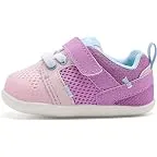 Orchid Purple