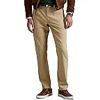 Classic Khaki