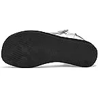 Silver/Perfect Black/Silver