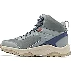 Sedona Sage/Nocturnal