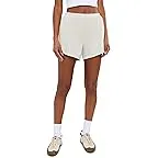 Washed Vintage White
