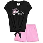 Black/Neon Pink