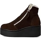 Brown Sued Fur