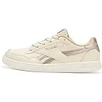 Agedbeige/Simple Beige/Chalk