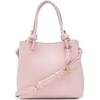 Other Pink