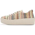 Multicolor