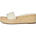 Modern Ivory