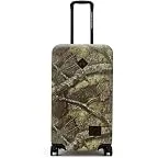 Realtree Apx Camo