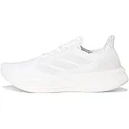 White/White/Black