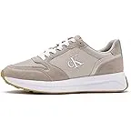 Taupe Multi Logo