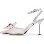 Bright White