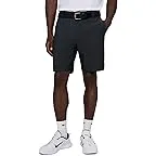 Black/Anthracite/Black