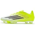 Team Solar Yellow/Black/Lucid Red