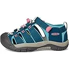 Legion Blue/Hot Pink