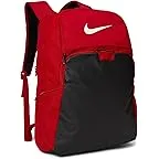 University Red/Black/White