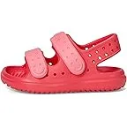 Popsicle Pink/Flamingo Pink