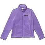 Grape Gum