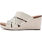 Ivory Leather