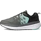 Grey/Mint