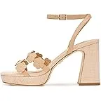Nude Leather