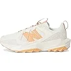 Sea Salt/Permafrost/Dried Orange