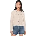 Wicker Tan X Resort White