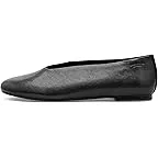 Black 1