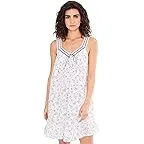 White Ground Morning Glory